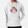 ssrcolightweight hoodiemensfafafaca443f4786frontsquare productx1000 bgf8f8f8 36 - Bee and PuppyCat Merch
