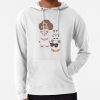 ssrcolightweight hoodiemensfafafaca443f4786frontsquare productx1000 bgf8f8f8 37 - Bee and PuppyCat Merch