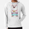 ssrcolightweight hoodiemensfafafaca443f4786frontsquare productx1000 bgf8f8f8 38 - Bee and PuppyCat Merch