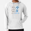 ssrcolightweight hoodiemensfafafaca443f4786frontsquare productx1000 bgf8f8f8 40 - Bee and PuppyCat Merch