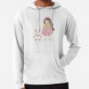 ssrcolightweight hoodiemensfafafaca443f4786frontsquare productx1000 bgf8f8f8 42 - Bee and PuppyCat Merch