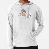 ssrcolightweight hoodiemensfafafaca443f4786frontsquare productx1000 bgf8f8f8 43 - Bee and PuppyCat Merch