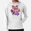 ssrcolightweight hoodiemensfafafaca443f4786frontsquare productx1000 bgf8f8f8 44 - Bee and PuppyCat Merch