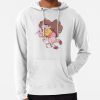 ssrcolightweight hoodiemensfafafaca443f4786frontsquare productx1000 bgf8f8f8 45 - Bee and PuppyCat Merch