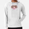 ssrcolightweight hoodiemensfafafaca443f4786frontsquare productx1000 bgf8f8f8 46 - Bee and PuppyCat Merch
