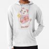 ssrcolightweight hoodiemensfafafaca443f4786frontsquare productx1000 bgf8f8f8 47 - Bee and PuppyCat Merch
