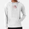 ssrcolightweight hoodiemensfafafaca443f4786frontsquare productx1000 bgf8f8f8 6 - Bee and PuppyCat Merch