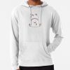 ssrcolightweight hoodiemensfafafaca443f4786frontsquare productx1000 bgf8f8f8 7 - Bee and PuppyCat Merch