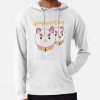 ssrcolightweight hoodiemensfafafaca443f4786frontsquare productx1000 bgf8f8f8 9 - Bee and PuppyCat Merch