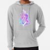 ssrcolightweight hoodiemensheather greyfrontsquare productx1000 bgf8f8f8 31 - Bee and PuppyCat Merch