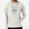 ssrcolightweight hoodiemensoatmeal heatherfrontsquare productx1000 bgf8f8f8 14 - Bee and PuppyCat Merch