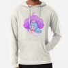 ssrcolightweight hoodiemensoatmeal heatherfrontsquare productx1000 bgf8f8f8 30 - Bee and PuppyCat Merch