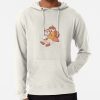 ssrcolightweight hoodiemensoatmeal heatherfrontsquare productx1000 bgf8f8f8 39 - Bee and PuppyCat Merch