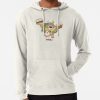 ssrcolightweight hoodiemensoatmeal heatherfrontsquare productx1000 bgf8f8f8 41 - Bee and PuppyCat Merch