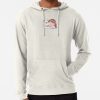 ssrcolightweight hoodiemensoatmeal heatherfrontsquare productx1000 bgf8f8f8 6 - Bee and PuppyCat Merch