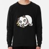ssrcolightweight sweatshirtmens10101001c5ca27c6frontsquare productx1000 bgf8f8f8 13 - Bee and PuppyCat Merch