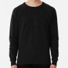 ssrcolightweight sweatshirtmens10101001c5ca27c6frontsquare productx1000 bgf8f8f8 20 - Bee and PuppyCat Merch