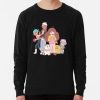 ssrcolightweight sweatshirtmens10101001c5ca27c6frontsquare productx1000 bgf8f8f8 22 - Bee and PuppyCat Merch