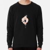 ssrcolightweight sweatshirtmens10101001c5ca27c6frontsquare productx1000 bgf8f8f8 30 - Bee and PuppyCat Merch