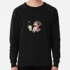 ssrcolightweight sweatshirtmens10101001c5ca27c6frontsquare productx1000 bgf8f8f8 35 - Bee and PuppyCat Merch