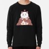 ssrcolightweight sweatshirtmens10101001c5ca27c6frontsquare productx1000 bgf8f8f8 37 - Bee and PuppyCat Merch