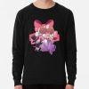 ssrcolightweight sweatshirtmens10101001c5ca27c6frontsquare productx1000 bgf8f8f8 38 - Bee and PuppyCat Merch