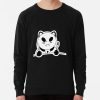 ssrcolightweight sweatshirtmens10101001c5ca27c6frontsquare productx1000 bgf8f8f8 39 - Bee and PuppyCat Merch
