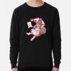 ssrcolightweight sweatshirtmens10101001c5ca27c6frontsquare productx1000 bgf8f8f8 42 - Bee and PuppyCat Merch