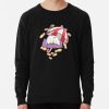 ssrcolightweight sweatshirtmens10101001c5ca27c6frontsquare productx1000 bgf8f8f8 47 - Bee and PuppyCat Merch