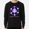 ssrcolightweight sweatshirtmens10101001c5ca27c6frontsquare productx1000 bgf8f8f8 51 - Bee and PuppyCat Merch