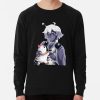 ssrcolightweight sweatshirtmens10101001c5ca27c6frontsquare productx1000 bgf8f8f8 53 - Bee and PuppyCat Merch