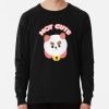 ssrcolightweight sweatshirtmens10101001c5ca27c6frontsquare productx1000 bgf8f8f8 8 - Bee and PuppyCat Merch