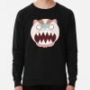 ssrcolightweight sweatshirtmens10101001c5ca27c6frontsquare productx1000 bgf8f8f8 9 - Bee and PuppyCat Merch
