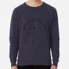 ssrcolightweight sweatshirtmens322e3f696a94a5d4frontsquare productx1000 bgf8f8f8 20 - Bee and PuppyCat Merch