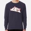 ssrcolightweight sweatshirtmens322e3f696a94a5d4frontsquare productx1000 bgf8f8f8 3 - Bee and PuppyCat Merch