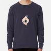 ssrcolightweight sweatshirtmens322e3f696a94a5d4frontsquare productx1000 bgf8f8f8 30 - Bee and PuppyCat Merch