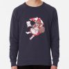 ssrcolightweight sweatshirtmens322e3f696a94a5d4frontsquare productx1000 bgf8f8f8 42 - Bee and PuppyCat Merch
