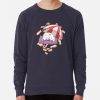 ssrcolightweight sweatshirtmens322e3f696a94a5d4frontsquare productx1000 bgf8f8f8 47 - Bee and PuppyCat Merch
