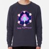 ssrcolightweight sweatshirtmens322e3f696a94a5d4frontsquare productx1000 bgf8f8f8 51 - Bee and PuppyCat Merch