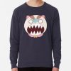 ssrcolightweight sweatshirtmens322e3f696a94a5d4frontsquare productx1000 bgf8f8f8 9 - Bee and PuppyCat Merch