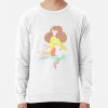 ssrcolightweight sweatshirtmensfafafaca443f4786frontsquare productx1000 bgf8f8f8 10 - Bee and PuppyCat Merch