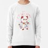 ssrcolightweight sweatshirtmensfafafaca443f4786frontsquare productx1000 bgf8f8f8 27 - Bee and PuppyCat Merch