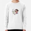 ssrcolightweight sweatshirtmensfafafaca443f4786frontsquare productx1000 bgf8f8f8 35 - Bee and PuppyCat Merch
