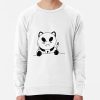 ssrcolightweight sweatshirtmensfafafaca443f4786frontsquare productx1000 bgf8f8f8 39 - Bee and PuppyCat Merch