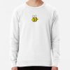 ssrcolightweight sweatshirtmensfafafaca443f4786frontsquare productx1000 bgf8f8f8 4 - Bee and PuppyCat Merch