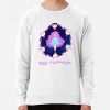 ssrcolightweight sweatshirtmensfafafaca443f4786frontsquare productx1000 bgf8f8f8 51 - Bee and PuppyCat Merch