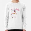 ssrcolightweight sweatshirtmensfafafaca443f4786frontsquare productx1000 bgf8f8f8 7 - Bee and PuppyCat Merch
