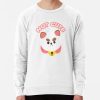 ssrcolightweight sweatshirtmensfafafaca443f4786frontsquare productx1000 bgf8f8f8 8 - Bee and PuppyCat Merch