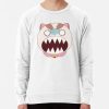 ssrcolightweight sweatshirtmensfafafaca443f4786frontsquare productx1000 bgf8f8f8 9 - Bee and PuppyCat Merch