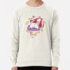ssrcolightweight sweatshirtmensoatmeal heatherfrontsquare productx1000 bgf8f8f8 47 - Bee and PuppyCat Merch